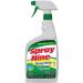 Spray Nine 26832 Heavy Duty Cleaner, Degreaser and Disinfectant, Multipurpose Cleaner for Common Automotive Shop, Home, Industrial, and Commercial Uses, 32 oz Original Flat Bottle 32 oz