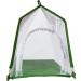 2 Pcs Portable Habitat | Insect Habitat Cage Catcher Plant Net with Hook Polyester Mesh Cage Enclosure for Caterpillars Stick Insect 12.2x12.2x15.7 Inch Kot-au 2 Pcs 31*31*40cm - Buy Online on GoSupps.com