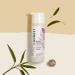 Honest Company Gently Nourishing Conditioner - Sweet Almond 10 fl oz | Natural Hair Care - Buy Online on GoSupps.com