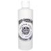 Mountain Ocean Skin Trip Coconut Moisturizer (Pack of 2) - 8 fl. oz. with Coconut Oil, Aloe Vera, Safflower Oil for Hydration - Buy Online on GoSupps.com