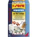 Sera Prefix Filter Bundle - Biofilter & Quick Filter for Aquariums | Sibiborax 15mm 1000ml Organic Filter - International Shipping Available - Buy Online on GoSupps.com