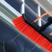 Window Cleaning Brush Window Cleaning Pole 3.6-11M Truck Washing Brush with Pole System for Window Cleaning Photovoltaic Panel Cleaning Trucks Cleaning Conservatory Roof/20Ft/6M - Buy Online on GoSupps.com