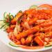 NongHyup Arumchan Gochujang 500g - Authentic Korean Red Chili Pepper Paste | Fermented & Delicious Hot Pepper Sauce | Product of Korea - Buy Online on GoSupps.com