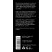 London Grooming Co. Sea Salt Spray for Men - 60ml | Firm Hold & Easy Wash Out - Buy Online on GoSupps.com