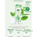 Mint Pore Korean Face Wash Cleansing Foam - Acne Prone Skin Facial Cleanser 130g | Kwailnara - Buy Online on GoSupps.com