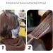 Planche de surlignage pour cheveux - Palette de surlignage de taille standard pour barbiers - Buy Online on GoSupps.com