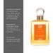 Antica Farmacista Orange Blossom Lilac & Jasmine Bubble Bath - Luxurious 15.8 Fl Oz Soak for Relaxation & Spa Experience | Shop Internationally - Buy Online on GoSupps.com