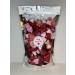 Be My Valentine Valentines Day Filled Pick N Mix Sweet Treat Pouch Love Heart 600g - Buy Online on GoSupps.com