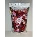 Be My Valentine Valentines Day Filled Pick N Mix Sweet Treat Pouch Love Heart 600g