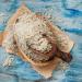 Buy Veggy Duck Celtic Grey Sea Salt 900g - Unrefined Coarse GMO-Free Vegan Friendly | Perfect for Cooking | International Shipping Available - Buy Online on GoSupps.com