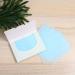 Minkissy Oil Control Blotting Paper for Oily Skin Absorbing Leaves with Facial Fragrance - Shop Internationally! - Buy Online on GoSupps.com
