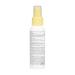 Sun Bum Baby Bum SPF 50 Sunscreen Spray | Mineral UVA/UVB Protection | Fragrance Free | 3 FL OZ - Buy Online on GoSupps.com