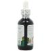 SweetLeaf Liquid Stevia Sweetener - Chocolate Flavor, 2oz (Pack of 2) - Zero Calorie Sugar Alternative - Buy Online on GoSupps.com