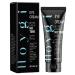 Instant Firm Eye Tightening Cream with Caffeine & Collagen & Vitamin E Instant Firming Eye Cream Eye Tightener Cream Travel Size 1 Fl Oz