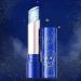 Magic Lipstick: Temperature-sensitive moisturizing color-changing lipstick | Gelatin lip tint glossy lip treatment moisturizing lip gloss - Buy Online on GoSupps.com