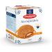 Dutch Stroopwafel Multipack Daelmans Caramel Waffles 4 x 230g Boxes (32 Wafels Total) - Buy Online on GoSupps.com