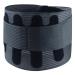 THUASNE LombaStart Lumbar Back Belt Size 1 - Height 26cm, Waist 60-80cm - Buy Online on GoSupps.com