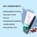 IMAGE Skincare I MASK Firming Transformation Mask Facial Mask to Visibly Firm Tighten and Revitalize Aging Skin 57 g - Buy Online on GoSupps.com