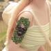 Shamrock Tattooed Stickers Patrick's Day Temporary Tattooed Irish Tattooed For Patricks Day Decorations Party Favor Patricks Day Temporary Tattooed Stickers - Buy Online on GoSupps.com