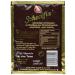 Teekanne Schocofix Drinking Chocolate Cup Portions - Pack of 50 (50 x 25g) | Premium International Shipping - Buy Online on GoSupps.com