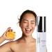 Buy Triple C & E Complex Fluid - Boost Your Skin's Radiance | International Shipping Available - Buy Online on GoSupps.com