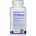Labrada Ursolic Acid - Lean Muscle Optimizer 120 Capsules | Boost Muscle Growth - Buy Online on GoSupps.com