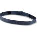 Buy Beurer PM 250 Heart Rate Monitor - Bluetooth & Analog Connects to Smartphones - 2-in-1 Health Tracker - Buy Online on GoSupps.com