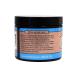 Hybrido Hair Pomade by Don Juan - Strong Hold with Medium Shine 4oz - Buy Online on GoSupps.com