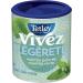 Tetley Live Cool Herbal Tea - 20 Tea Bags 32 Grams Naturally Caffeine Free Peppermint & Spearmint 20 Count (Pack of 1) - Buy Online on GoSupps.com