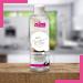 Kiel Soaps Flecken Soap 250ml Concentrate | Powerful Stain Remover for Clothing | No Bleaching Agents | 1 Pack - Buy Online on GoSupps.com