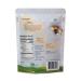 Khazana ORGANIC Ready To Heat Basmati Rice (6-Pack) | 8.8oz Pouches | Non-GMO, Vegan, Gluten-Free & Kosher | Microwavable Instant Rice - 90 Seconds! - Buy Online on GoSupps.com