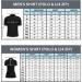 Customizable Red Argyle Bowling Shirt for Men & Women - Funny Short Sleeve Polo & Quarter-Zip Jersey | NBP44 - Buy Online on GoSupps.com