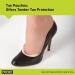PROFOOT Comfort Shoe Kit - Ultimate Foot Relief for All-Day Comfort - Buy Online on GoSupps.com
