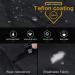 IDOGEAR Men G3 Combat Shirt with Elbow Pads - Black Large | Tactical Military Airsoft Clothing - Buy Online on GoSupps.com