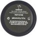 Buy Bare Minerals Gen Nude Powder Blush Rouge - Pretty in Pink 6g | International Shipping - Buy Online on GoSupps.com