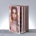 Coffret de Maquillage Fashion en Livre Coffret De Maquillage Pour Les Femmes - Palette D' Paupi res Portable - Pour tudiants Voyageurs D butants Quotidien F tes Mariage Et - Buy Online on GoSupps.com