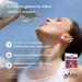 Arkopharma - Cys-Control Fort probiotiques | Confort urinaire - quilibre du microbiote| 10 sachets et 5 sticks diluer Framboise 1 unit (Lot de 1) - Buy Online on GoSupps.com