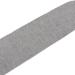 Leftweet Amputated Socks - 5-Pack XL Cotton Prosthesis Socks for Stump Protection | Soft Breathable Elastic Absorption - Buy Online on GoSupps.com