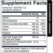 Essential Elements Hydration Powder Packets - Variety Pack | Sugar Free Electrolyte Drink Mix with ACV & Vitamin C | 24 Stick Packs - Buy Online on GoSupps.com