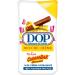 DOP (DOPA3) Douceurs d'Enfance Carambar Caramel Shower Gel