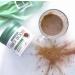 LR Health & Beauty Aloe-Via Fiber Boost Soluble Drink Daily Care Soluble Fiber Drink Supplement Pack 210 g - Buy Online on GoSupps.com