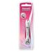 Wilkinson Sword Manicure Nail Clippers - Precision Nail Care Tools | 1 Pack for Effortless Grooming - Buy Online on GoSupps.com
