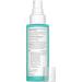 Lavera Hydro Refresh Facial Care Spray 100ml - Vegan Natural Cosmetics with Algae & Hyaluronic Acid for Relaxed Skin - Buy Online on GoSupps.com