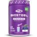 BioSteel Hydration Mix Grape Flavour + White Freeze Flavour Zero Sugar Hydration Drink Mix (45 Servings per Tub) 315 g (Pack of 1) Drink+ Hydration Mix - Buy Online on GoSupps.com