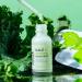 Sweet Chef Kale + Vitamin B Serum Shot - Hydrating Antioxidant-Rich Facial Serum - Buy Online on GoSupps.com
