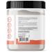 Buy Nutricost Essentials Bentonite Clay (1 LB) - Rejuvenating Clay Mask for Skin Care | Shop Internationally - Buy Online on GoSupps.com
