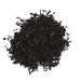 Buy Ahmad Tea London KALAMI Assam Loose Tea 454g - Premium International Shipping - Buy Online on GoSupps.com