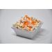Cheddar Cheese Powder for Delicious Mac N Cheese - Shop Now! - Buy Online on GoSupps.com