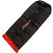 Black Acecare HPA Tank Cover Backpack for 6.8L PCP Rifle Paintball - Buy Online on GoSupps.com