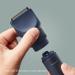 Panasonic ER-CTW1 MULTISHAPE Modular Personal Care System Beard Trimmer and Hairclipper for Men - Buy Online on GoSupps.com